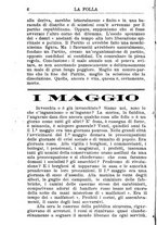 giornale/TO00184413/1913/v.2/00000120