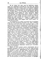 giornale/TO00184413/1913/v.2/00000142