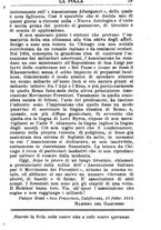 giornale/TO00184413/1913/v.2/00000143