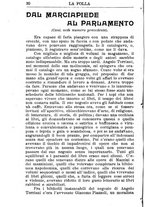 giornale/TO00184413/1913/v.2/00000144