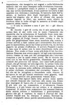 giornale/TO00184413/1913/v.2/00000145