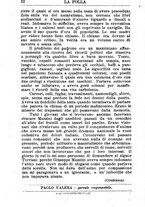 giornale/TO00184413/1913/v.2/00000146
