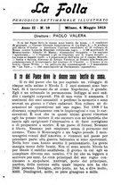 giornale/TO00184413/1913/v.2/00000151