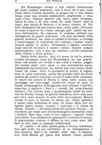 giornale/TO00184413/1913/v.2/00000152