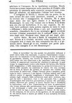 giornale/TO00184413/1913/v.2/00000154