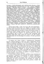 giornale/TO00184413/1913/v.2/00000156