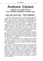 giornale/TO00184413/1913/v.2/00000157