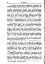 giornale/TO00184413/1913/v.2/00000158