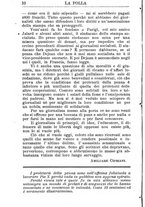 giornale/TO00184413/1913/v.2/00000160