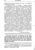 giornale/TO00184413/1913/v.2/00000202