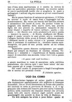 giornale/TO00184413/1913/v.2/00000204