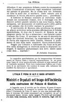giornale/TO00184413/1913/v.2/00000205