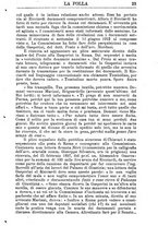giornale/TO00184413/1913/v.2/00000209