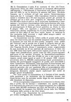 giornale/TO00184413/1913/v.2/00000212