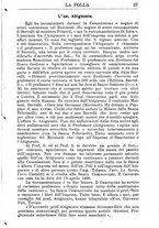 giornale/TO00184413/1913/v.2/00000213