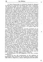 giornale/TO00184413/1913/v.2/00000214