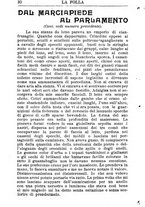 giornale/TO00184413/1913/v.2/00000216
