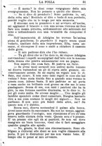 giornale/TO00184413/1913/v.2/00000217