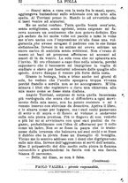 giornale/TO00184413/1913/v.2/00000218