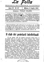 giornale/TO00184413/1913/v.3/00000007