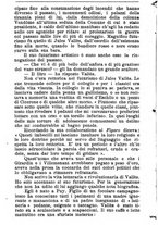 giornale/TO00184413/1913/v.3/00000010