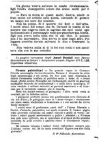 giornale/TO00184413/1913/v.3/00000012