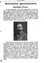 giornale/TO00184413/1913/v.3/00000013