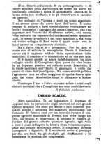 giornale/TO00184413/1913/v.3/00000014