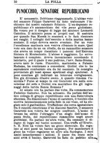 giornale/TO00184413/1913/v.3/00000016