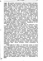 giornale/TO00184413/1913/v.3/00000017