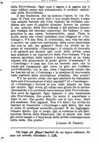 giornale/TO00184413/1913/v.3/00000019
