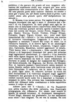 giornale/TO00184413/1913/v.3/00000021