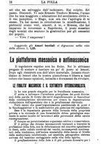 giornale/TO00184413/1913/v.3/00000022