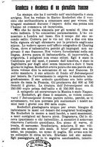 giornale/TO00184413/1913/v.3/00000027