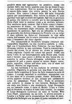 giornale/TO00184413/1913/v.3/00000028