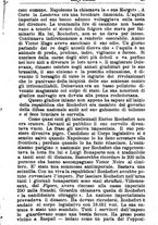 giornale/TO00184413/1913/v.3/00000029