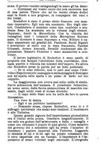 giornale/TO00184413/1913/v.3/00000030