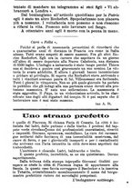 giornale/TO00184413/1913/v.3/00000032