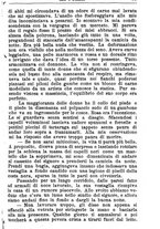 giornale/TO00184413/1913/v.3/00000037