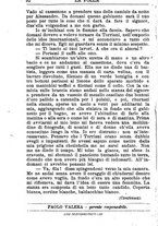 giornale/TO00184413/1913/v.3/00000038