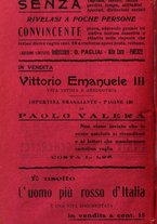 giornale/TO00184413/1913/v.3/00000040