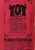 giornale/TO00184413/1913/v.3/00000042