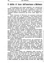 giornale/TO00184413/1913/v.3/00000052