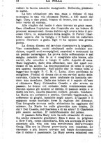 giornale/TO00184413/1913/v.3/00000054