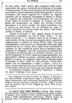 giornale/TO00184413/1913/v.3/00000055