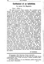 giornale/TO00184413/1913/v.3/00000056