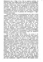 giornale/TO00184413/1913/v.3/00000058