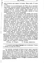 giornale/TO00184413/1913/v.3/00000059
