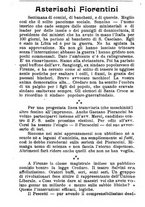 giornale/TO00184413/1913/v.3/00000060