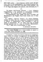 giornale/TO00184413/1913/v.3/00000061